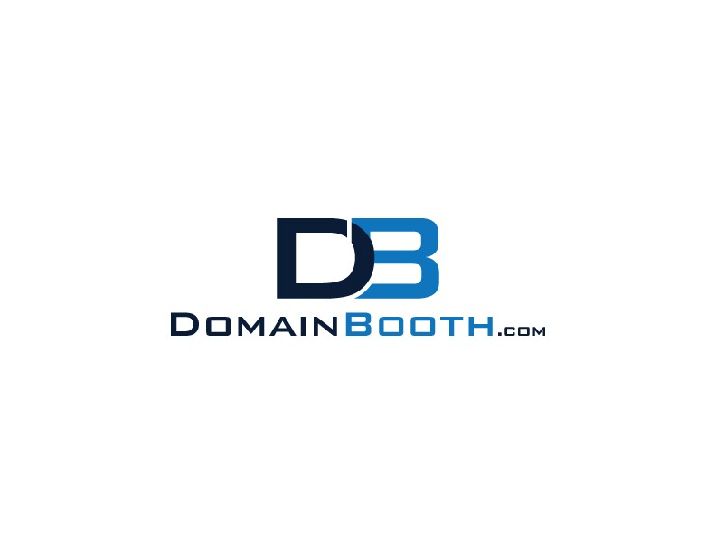 DomainBooth