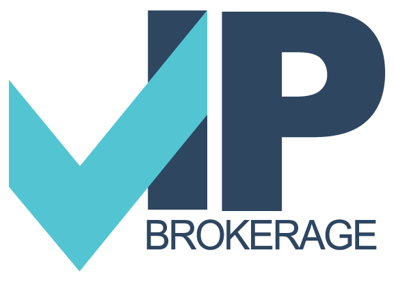 VIPBrokerage.com